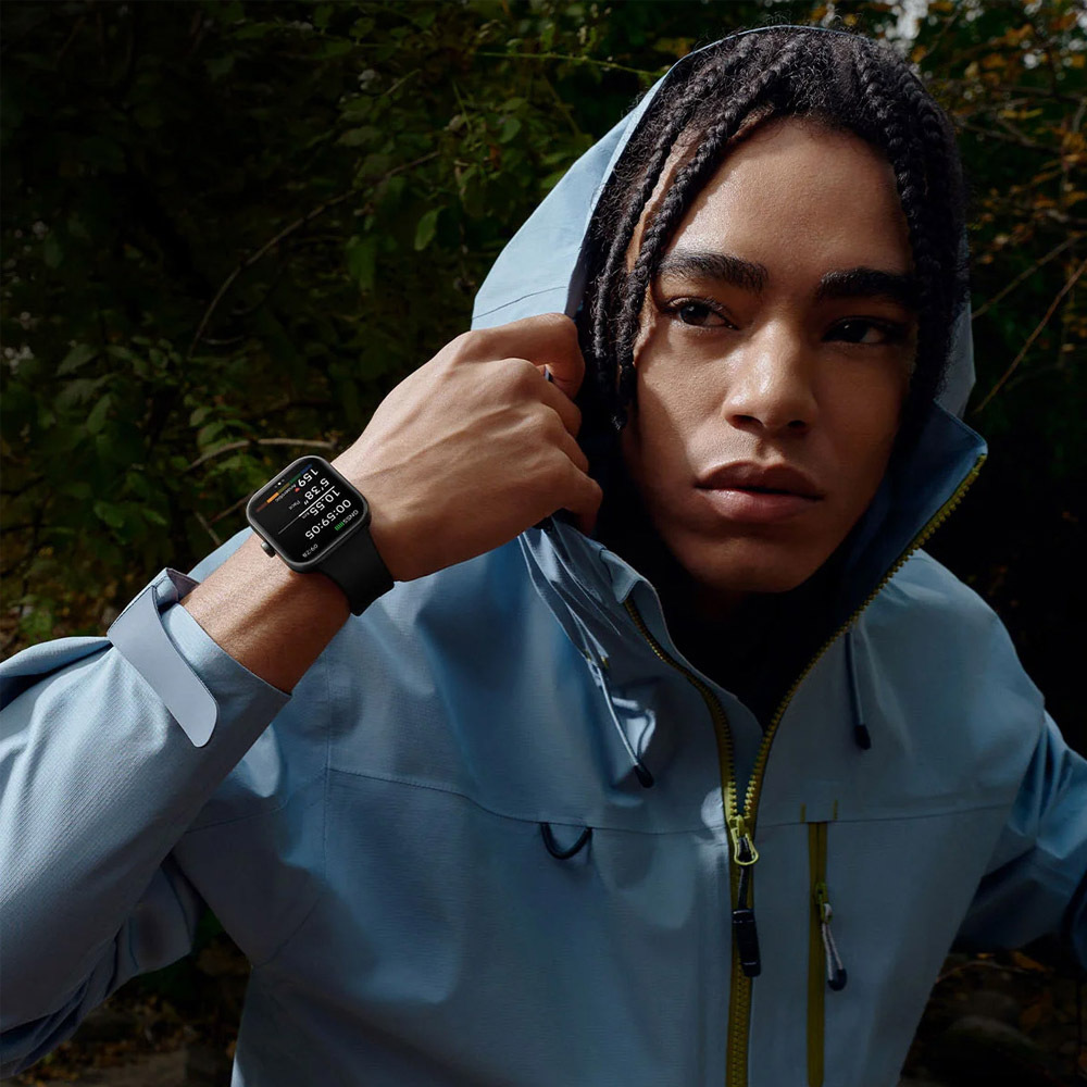 Xiaomi Redmi Watch 5 48mm - Image 6