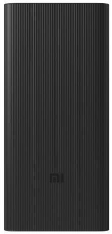 Xiaomi 30000mAh 18W Μαύρο - Image 7