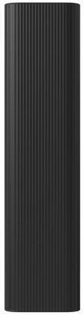 Xiaomi 30000mAh 18W Μαύρο - Image 8