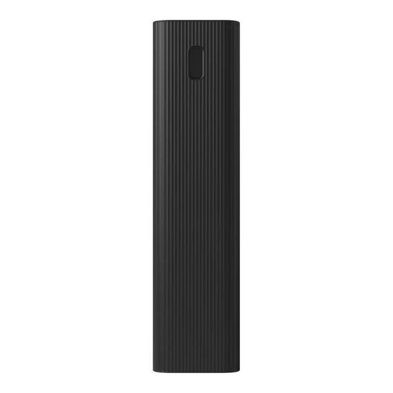 Xiaomi 30000mAh 18W Μαύρο - Image 3