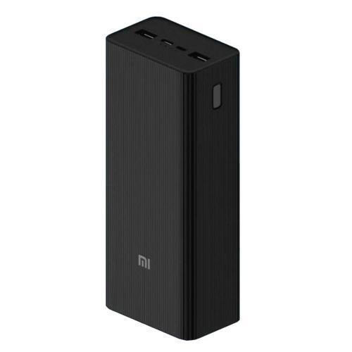 Xiaomi 30000mAh 18W Μαύρο - Image 5