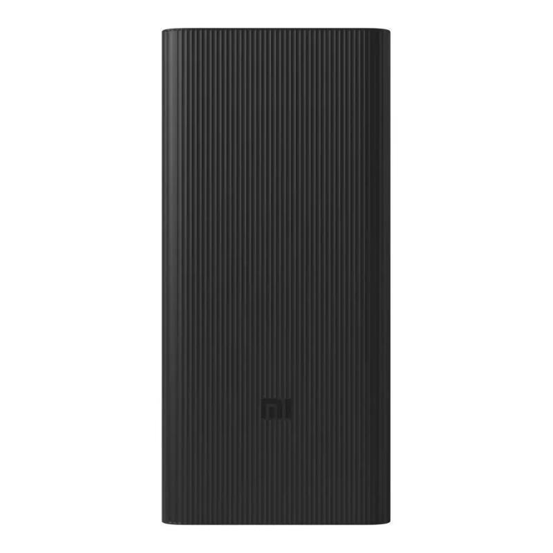 Xiaomi 30000mAh 18W Μαύρο - Image 6