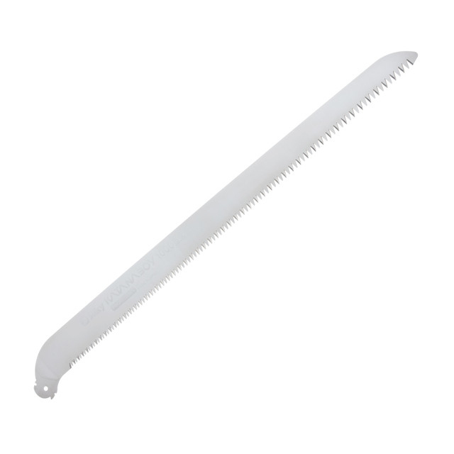 Silky (Saws) KSI540450 Λάμα Πριονιού - Image 2