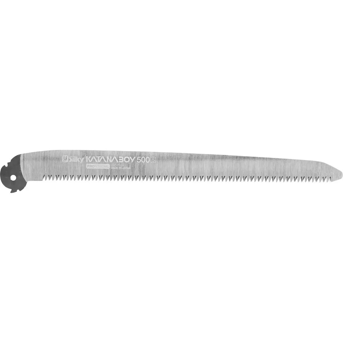 Silky (Saws) KSI540450 Λάμα Πριονιού - Image 4