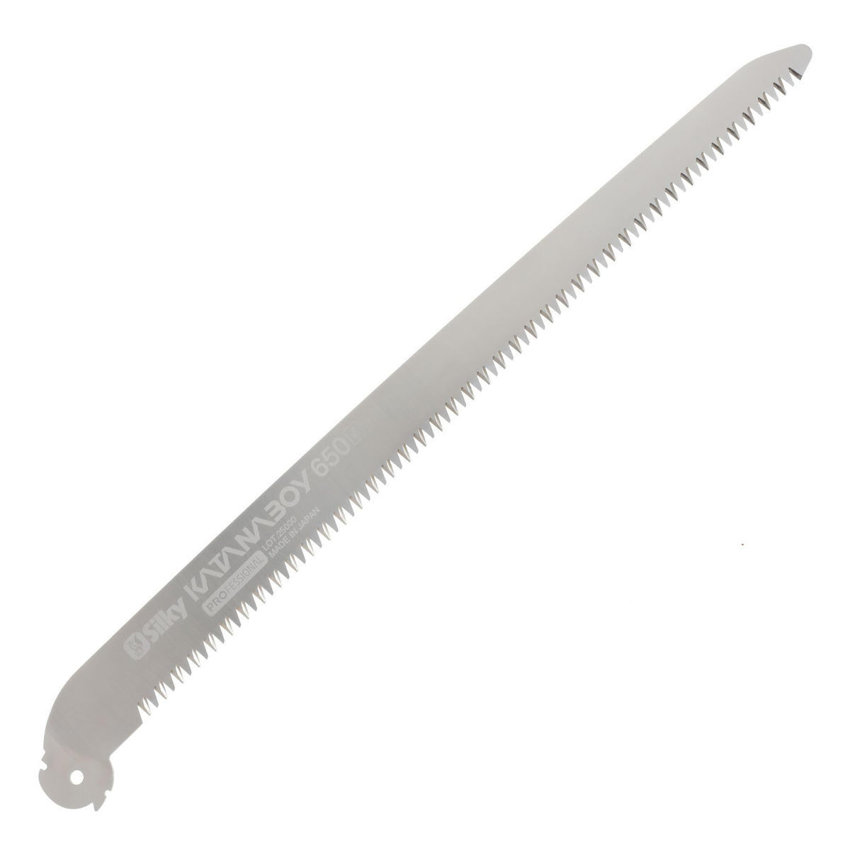 Silky (Saws) KSI540450 Λάμα Πριονιού - Image 3