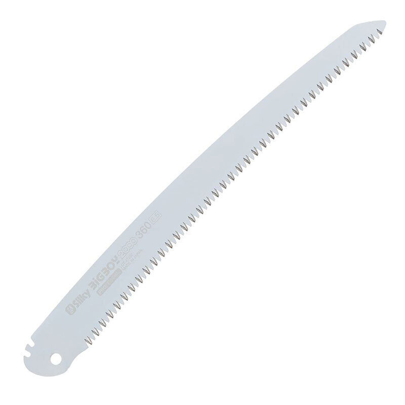 Silky (Saws) KSI635736 Λάμα Πριονιού - Image 2