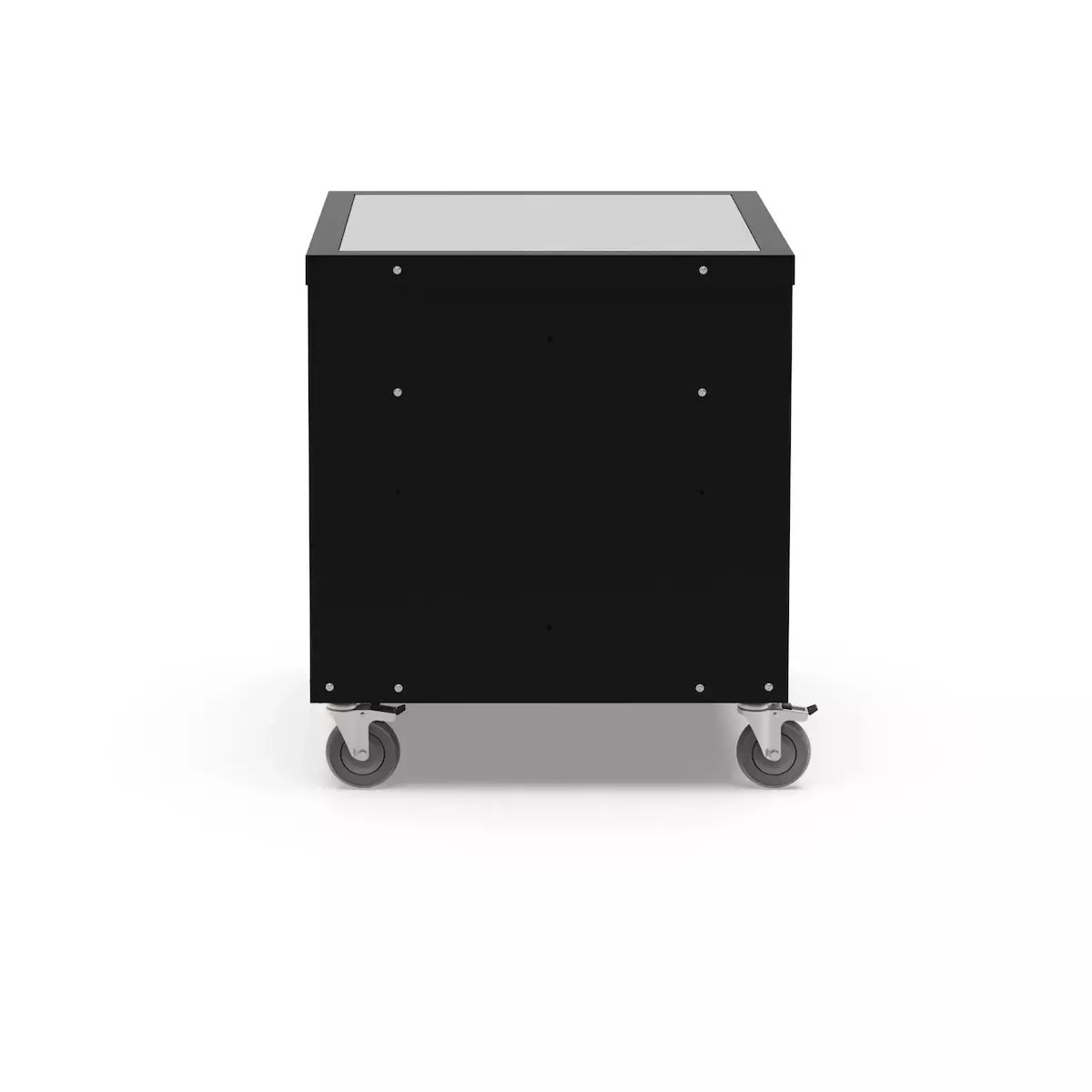 Alfa Forni AC-CKS-8080 Πάγκος Ψησταριάς - Image 5