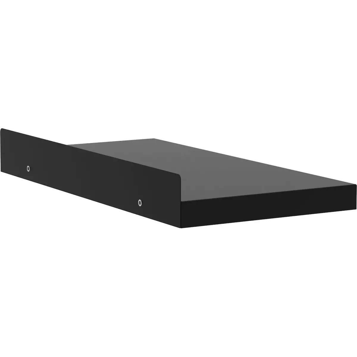 Alfa Forni AC-CKS-RL4080 Αξεσουάρ για Ψησταριές - Image 2