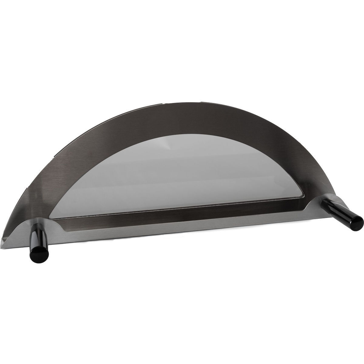 Alfa Forni Αξεσουάρ για Ψησταριές Low & Slow Kit 5 Pizza - Image 2