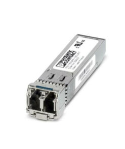 QNap Transceiver 1τμχ (TRX-10GSFPP-LR)