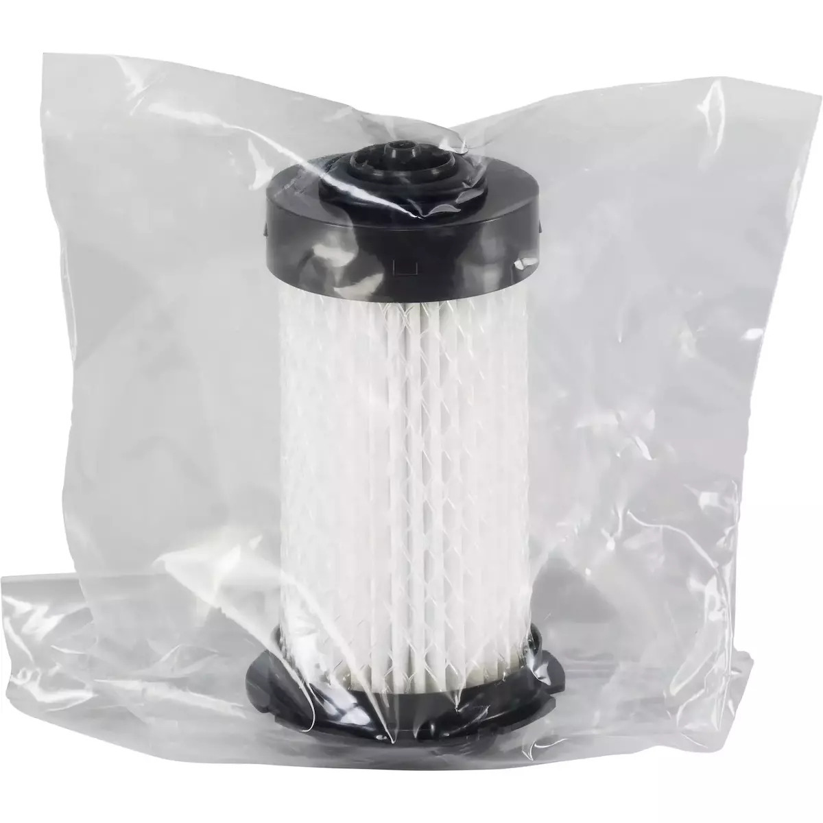 Φίλτρο Νερού Επιβίωσης Katadyn Replacement Vario Water Filter