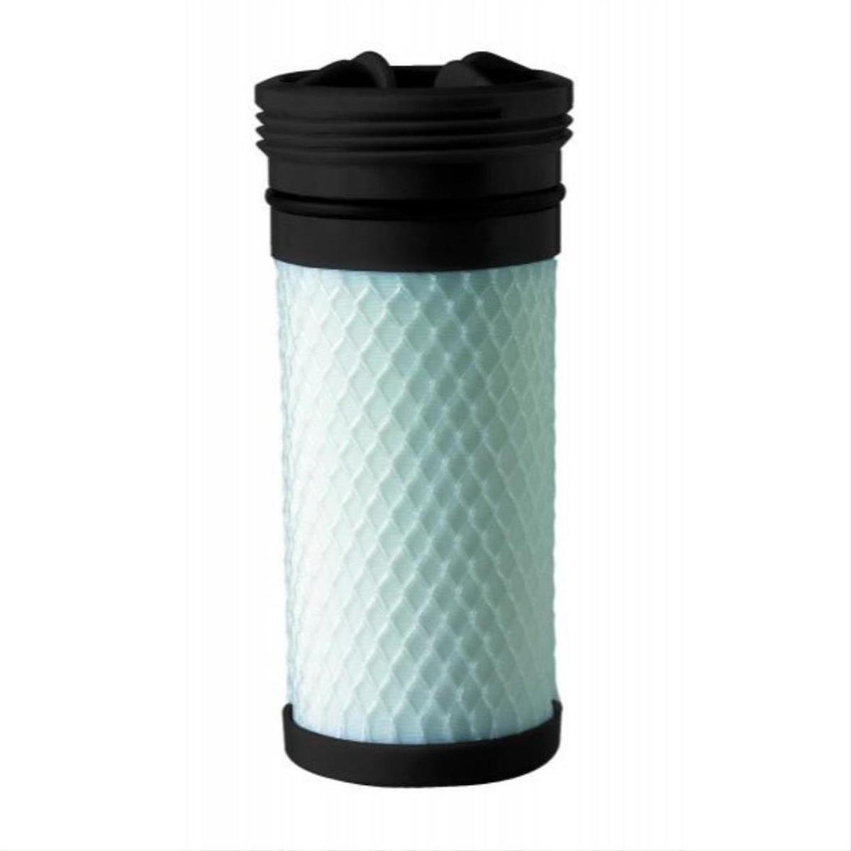 Katadyn Water Filter Supply Cartridge 1τμχ