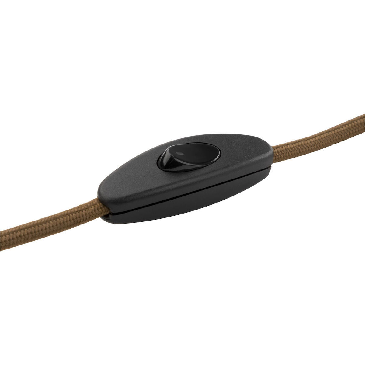 Piffany Διακοσμητικό Φωτιστικό G4 Φιγούρα 15.5εκ. 12V-SWR-IG - Image 3