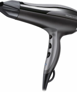 Remington Ionic Πιστολάκι Μαλλιών