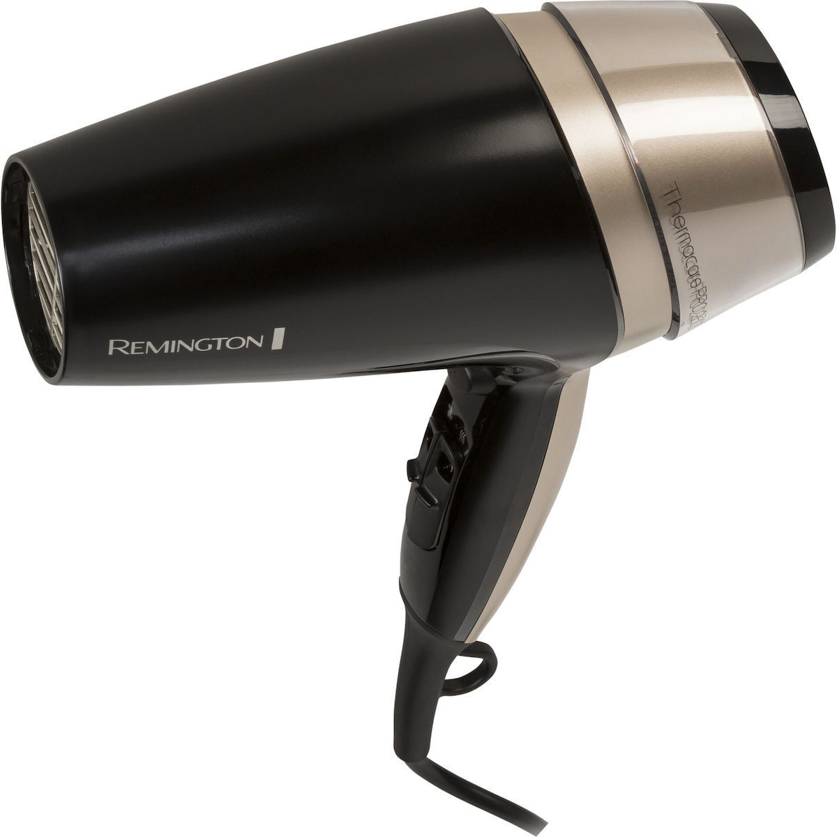 Remington ThermaCare Pro 2300 Ionic Πιστολάκι Μαλλιών - Image 4