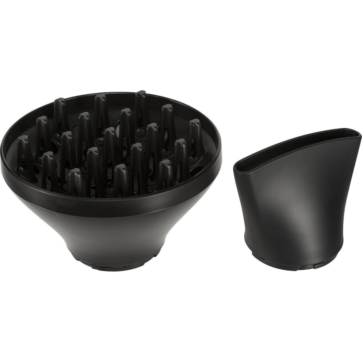 Remington ThermaCare Pro 2300 Ionic Πιστολάκι Μαλλιών - Image 5