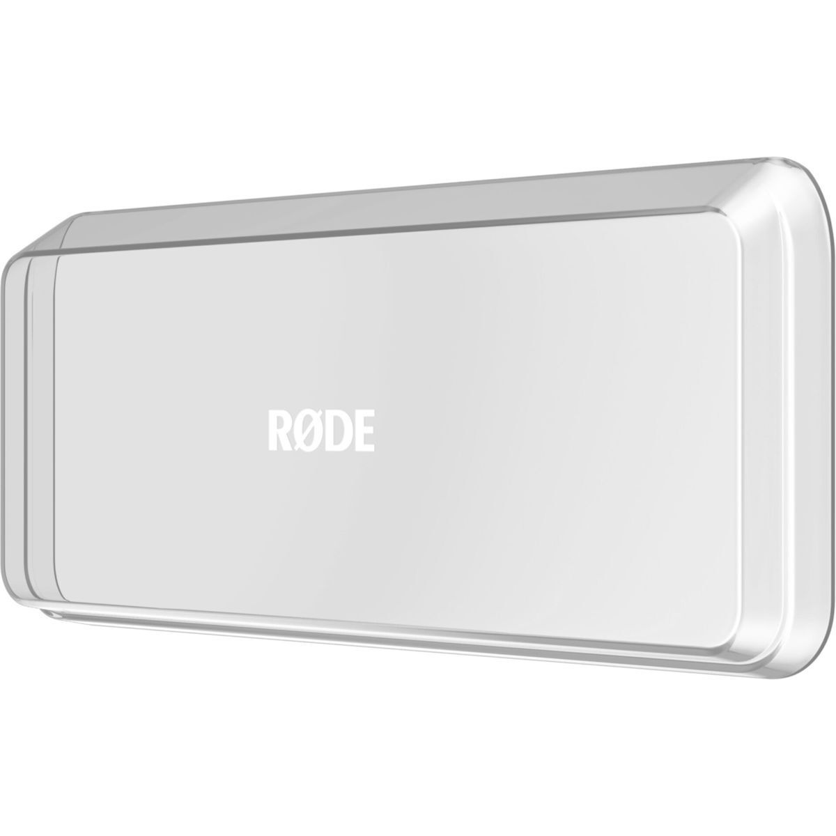 Rode Rodecaster Video Cover - Image 4