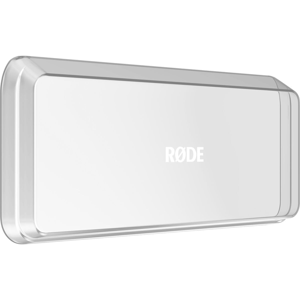 Rode Rodecaster Video Cover - Image 2