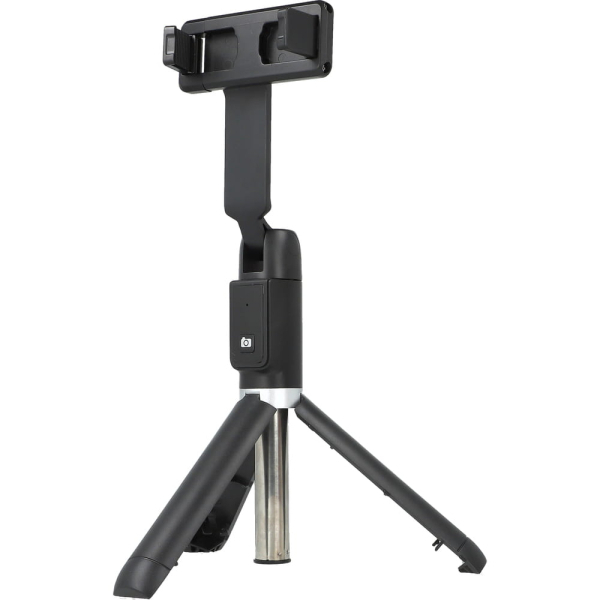 Samsung Selfie Stick με Bluetooth Μαύρο GP-TOU024AEABW - Image 3