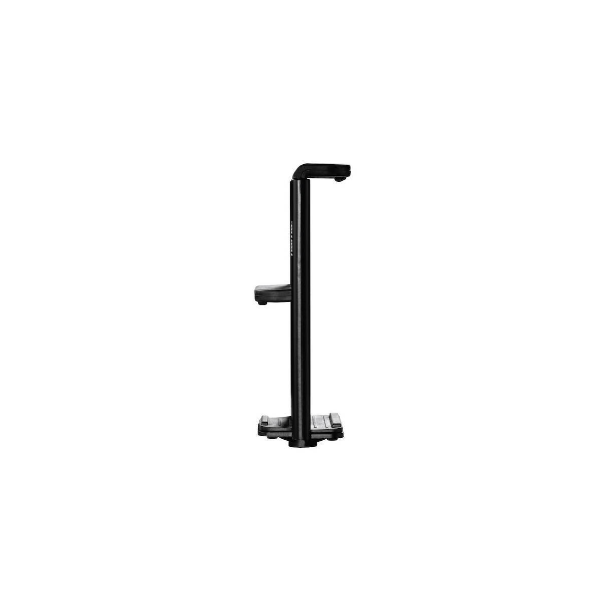 HAMA Smartphone/Tablet Mount 2in1 Αντάπτορας Κινητού για Τρίποδο - Image 5