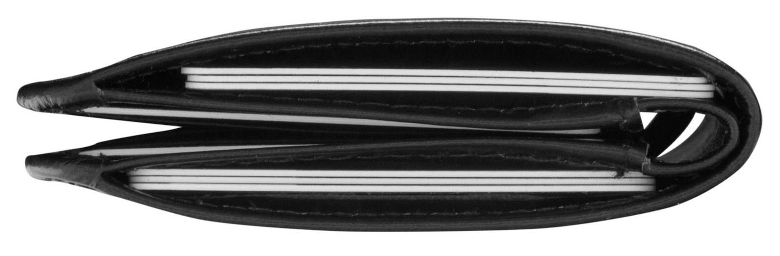 dbramante1928 Θήκη για AirTag σε χρώμα - Image 2