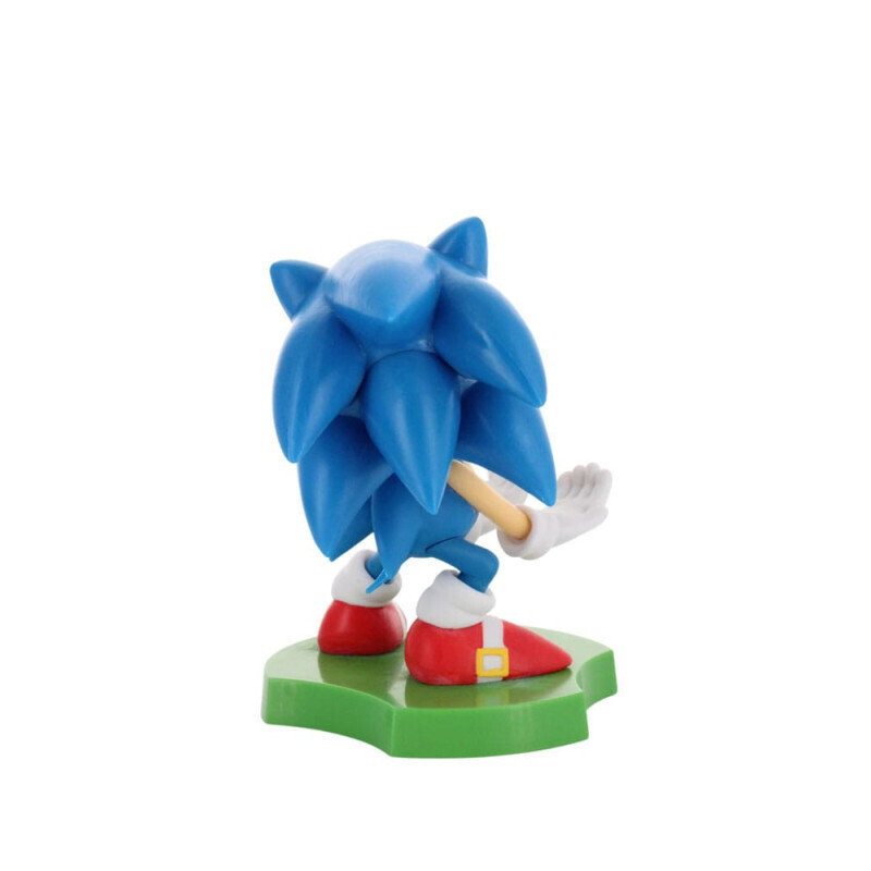 Exquisite Gaming Sonic Βάση Γραφείου για Κινητό - Image 4