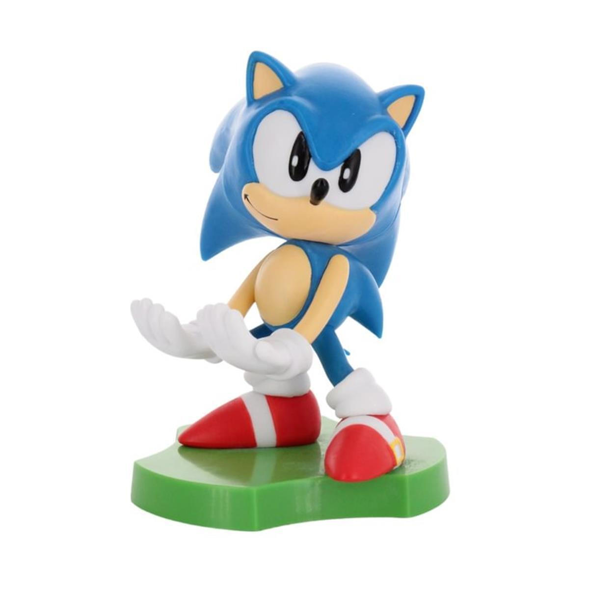 Exquisite Gaming Sonic Βάση Γραφείου για Κινητό - Image 2