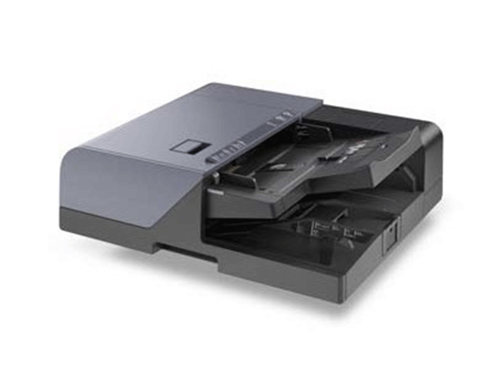 Dp-7160 Τροφοδότης εγγράφων για Kyocera (1203TC5NLV) - Image 2