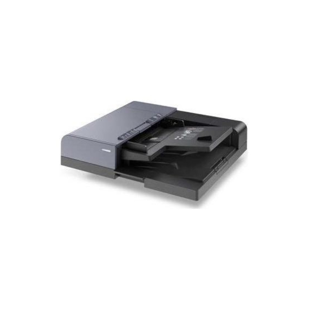 Dp-7160 Τροφοδότης εγγράφων για Kyocera (1203TC5NLV) - Image 3