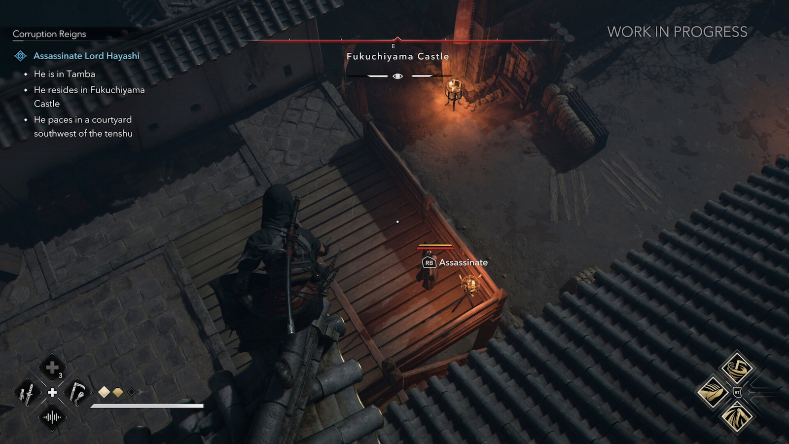 Assassin`s Creed Shadows Edition - Image 4