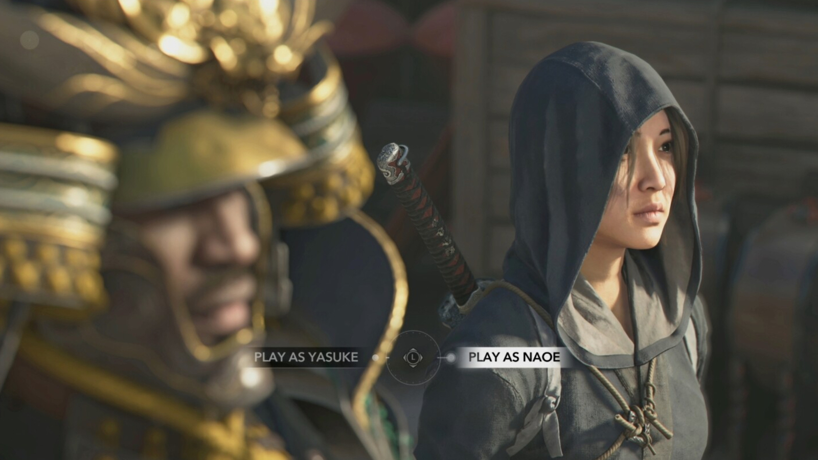 Assassin`s Creed Shadows Edition - Image 5