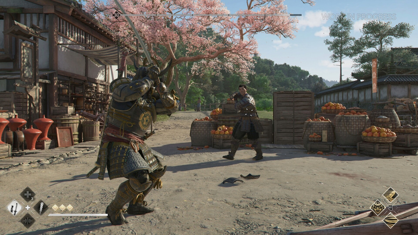 Assassin`s Creed Shadows Edition - Image 3