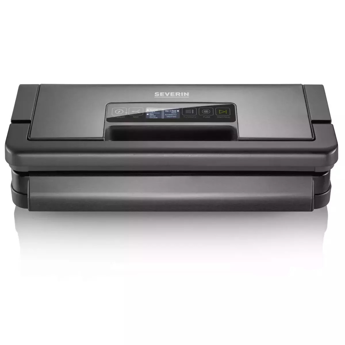 Severin Συσκευή Vacuum - Image 3