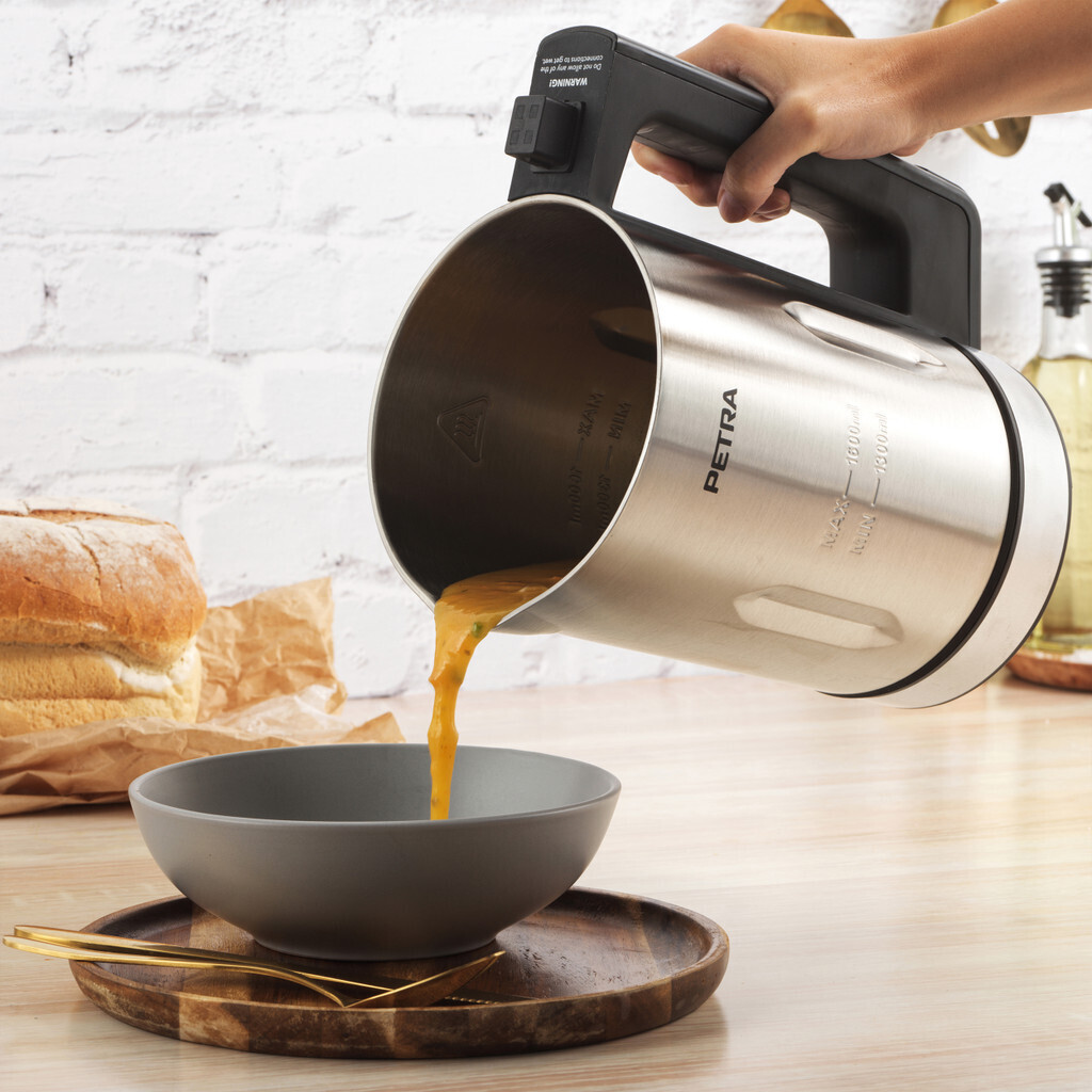 Severin Συσκευή Vacuum - Image 2