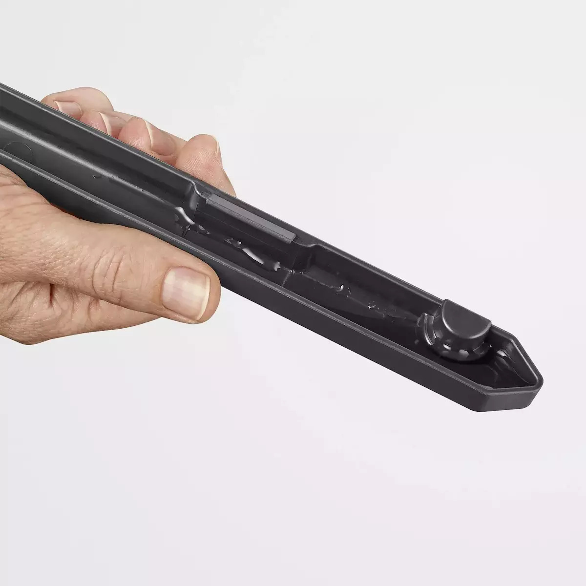 Severin Συσκευή Vacuum - Image 5