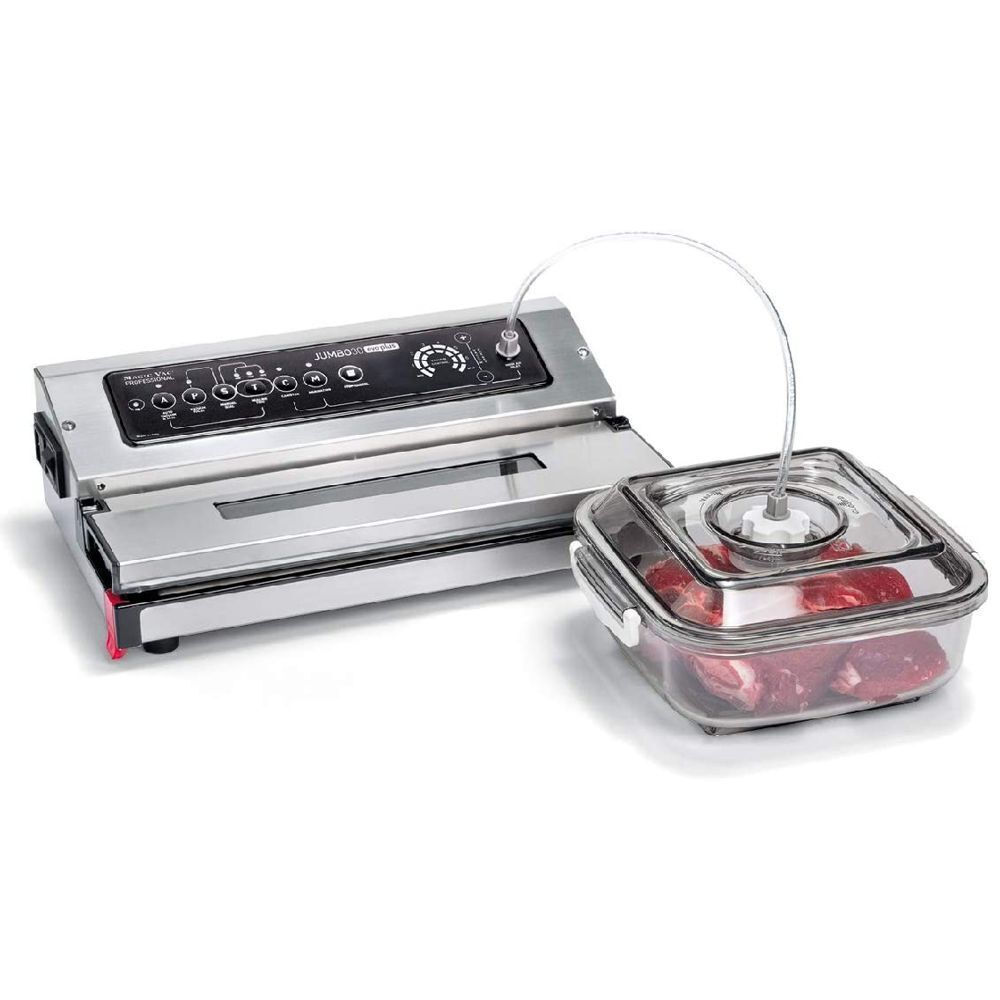 MagicVac Συσκευή Vacuum - Image 2