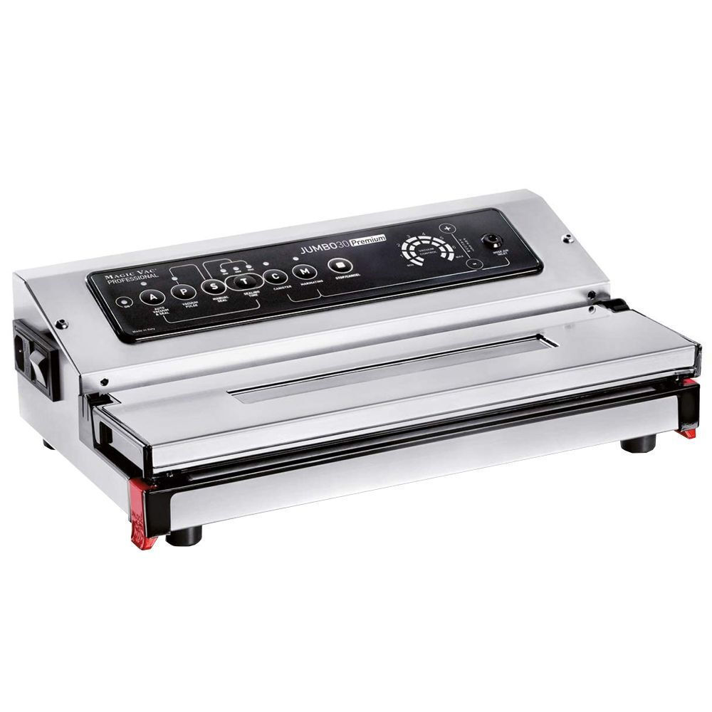 MagicVac Συσκευή Vacuum - Image 4