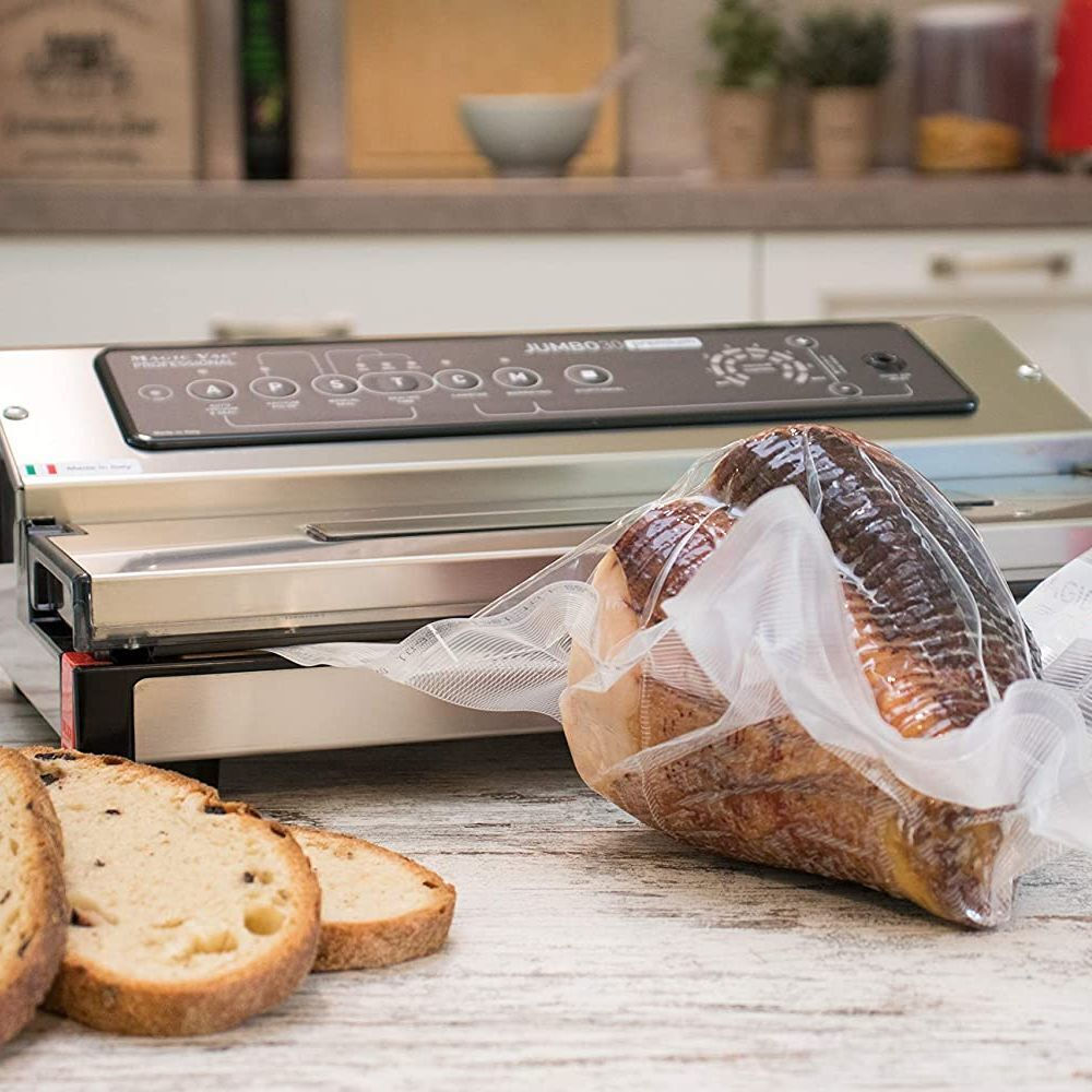 MagicVac Συσκευή Vacuum - Image 6