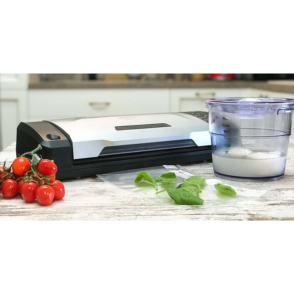 MagicVac Συσκευή Vacuum - Image 7