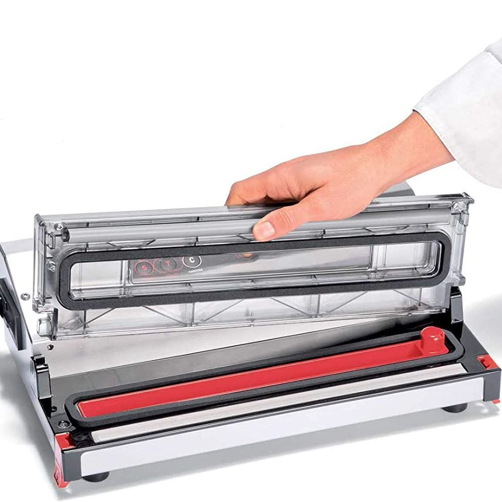 MagicVac Συσκευή Vacuum - Image 3