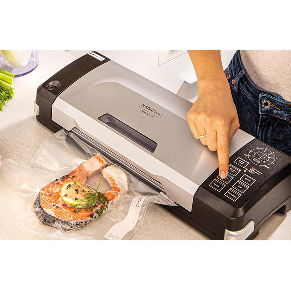 MagicVac Συσκευή Vacuum - Image 4