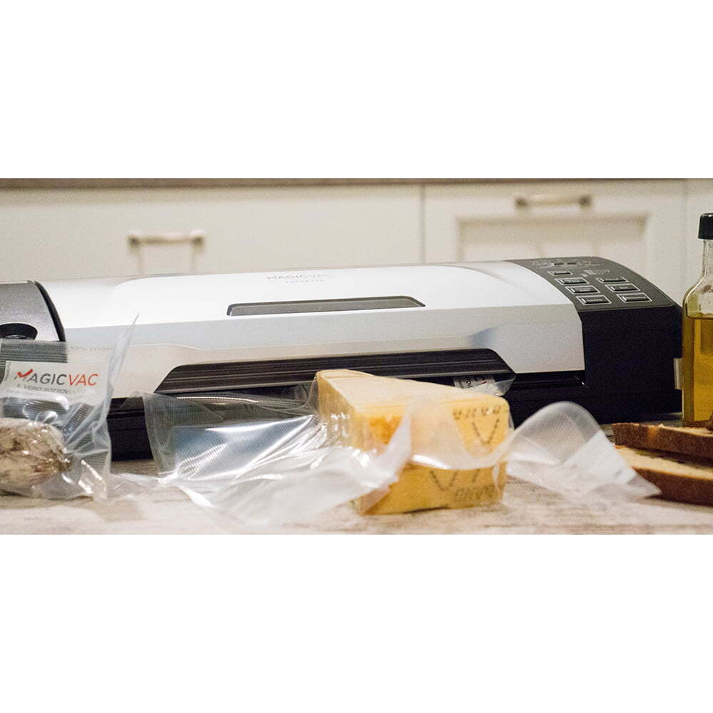 MagicVac Συσκευή Vacuum - Image 5