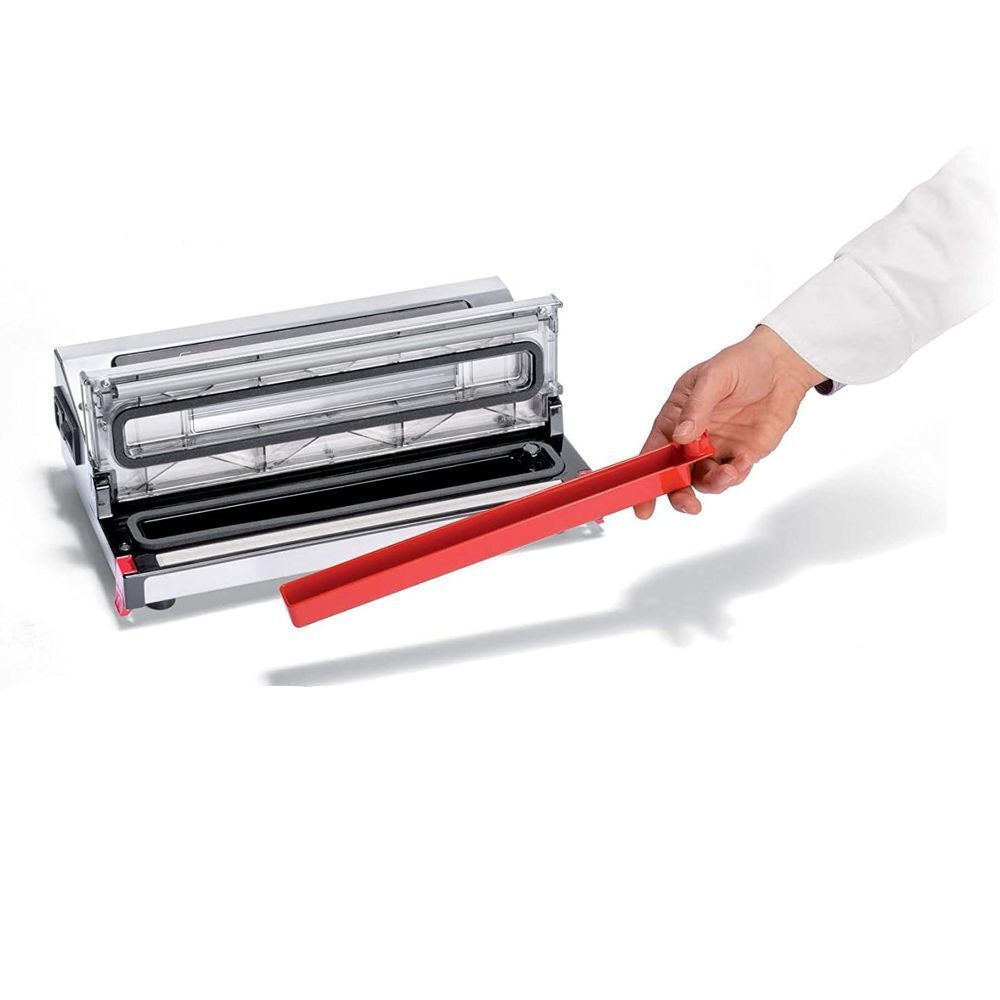 MagicVac Συσκευή Vacuum - Image 7