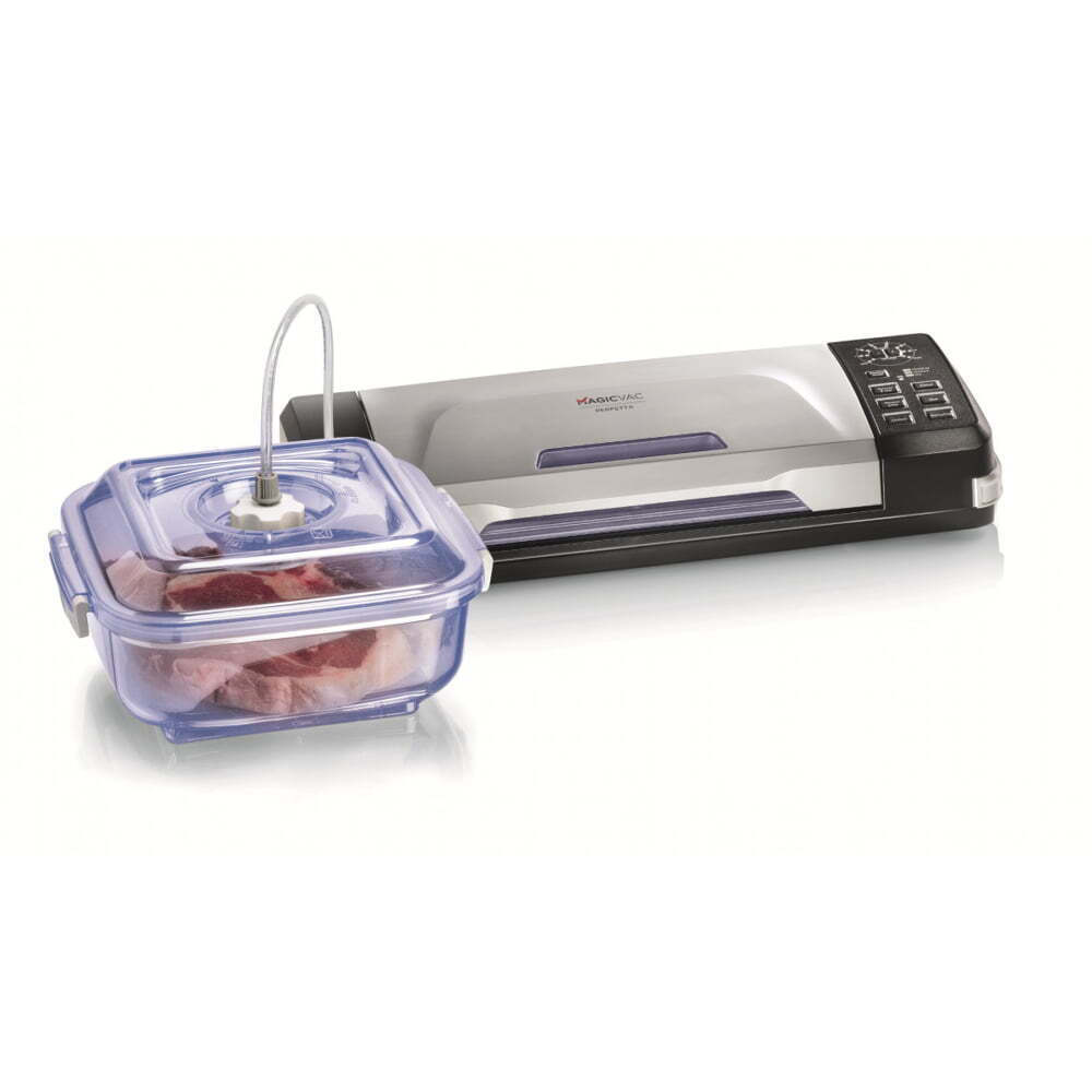 MagicVac Συσκευή Vacuum - Image 2