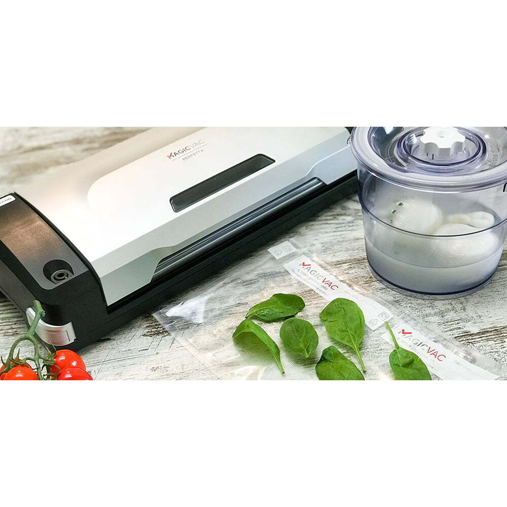 MagicVac Συσκευή Vacuum - Image 8