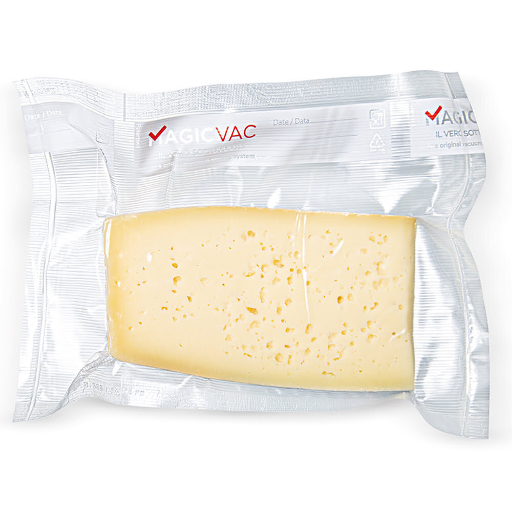 MagicVac Συσκευή Vacuum - Image 9