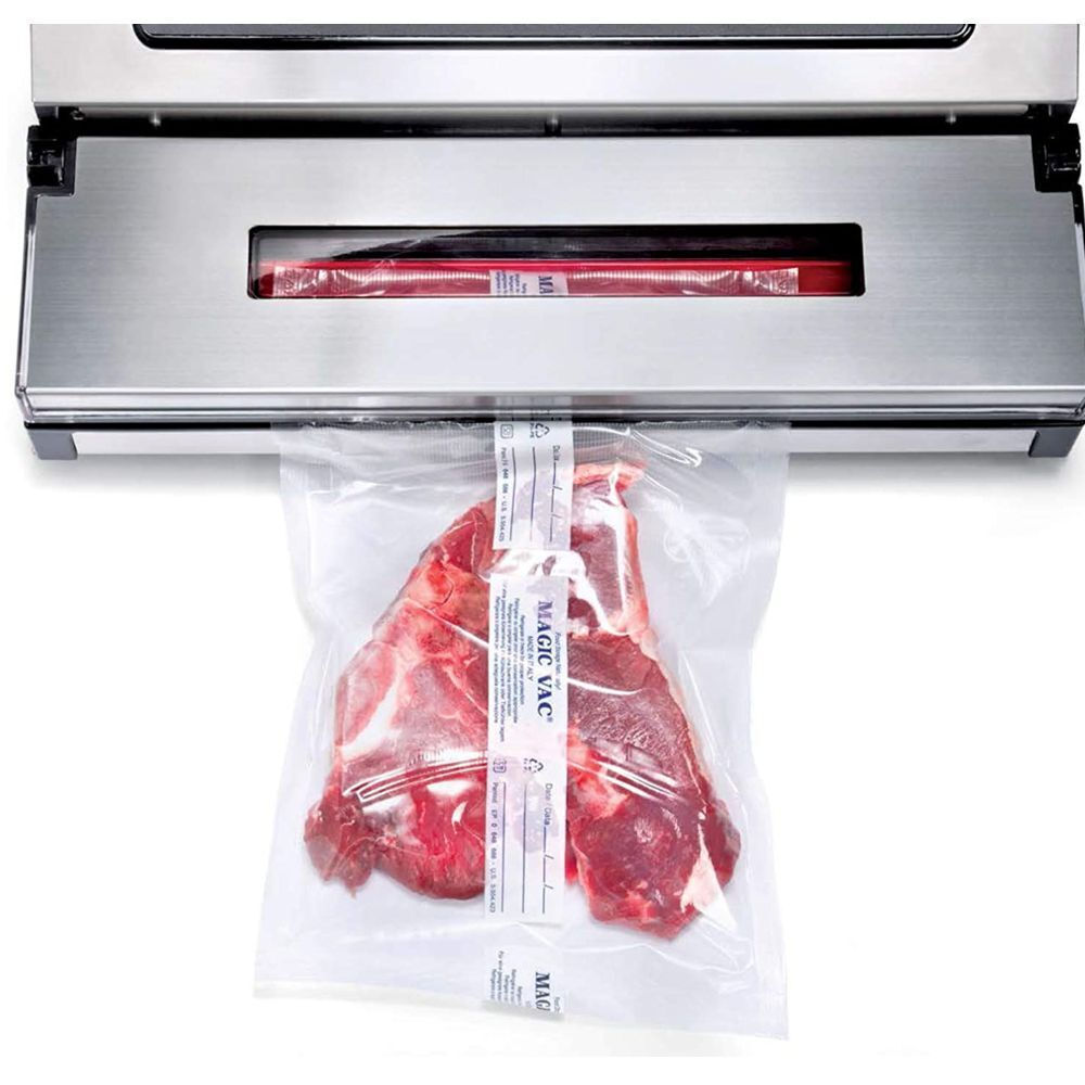 MagicVac Συσκευή Vacuum - Image 5