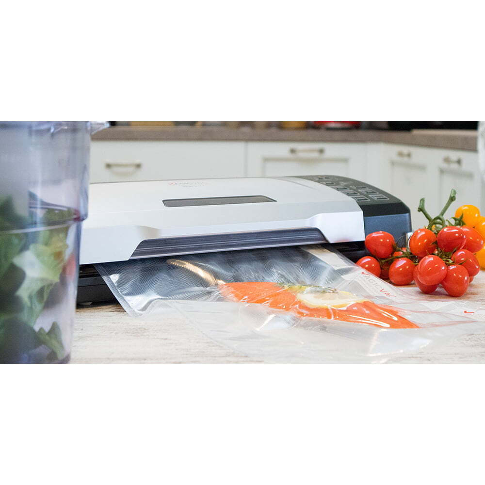 MagicVac Συσκευή Vacuum - Image 6