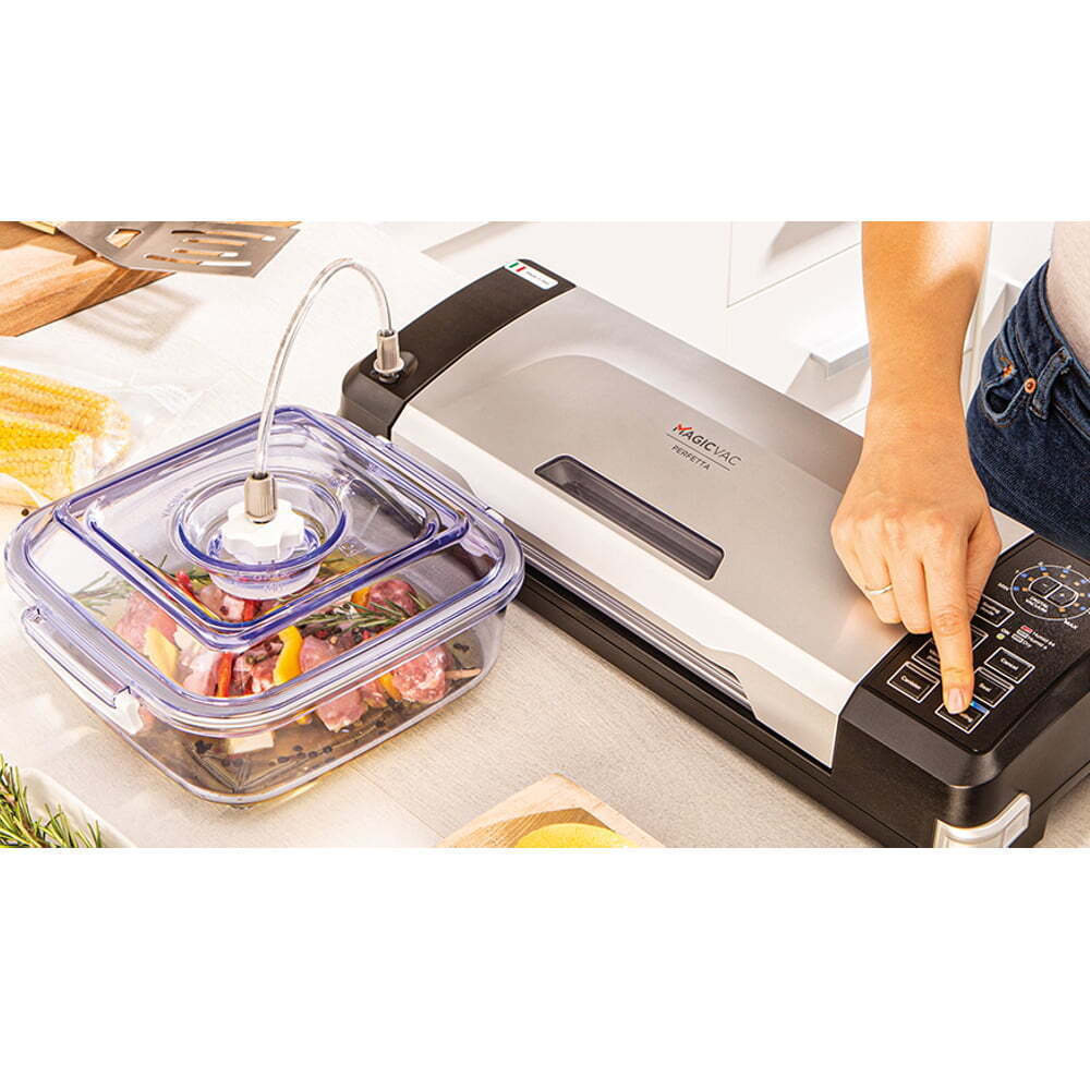 MagicVac Συσκευή Vacuum - Image 3