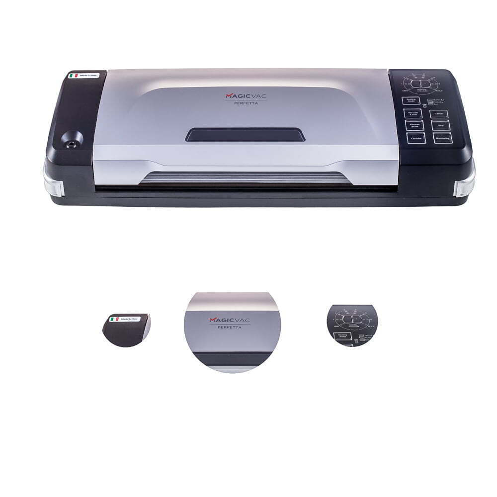 MagicVac Συσκευή Vacuum - Image 12